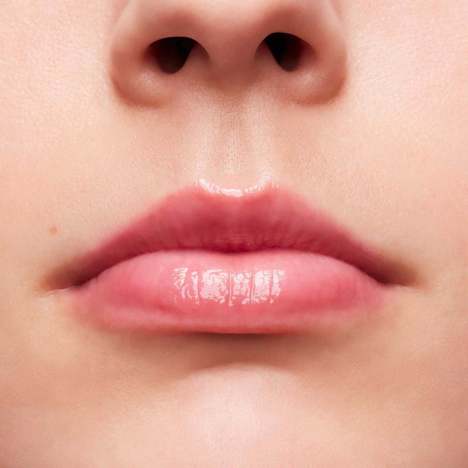 SQUIRT BALM PLUMPING GLOSS STICK (GLOSS EN BARRA CON COLOR)